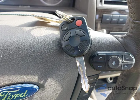 2006 Ford Fusion Sel z USA, uszkodzony, nr VIN 3FAHP08156R166041